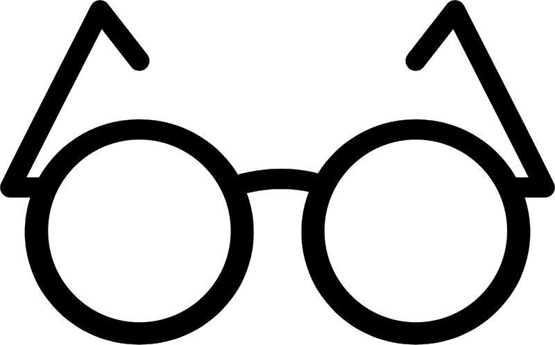 lunettes-noires-800-modifiees