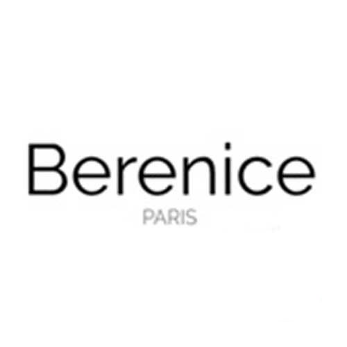 BERENICE
