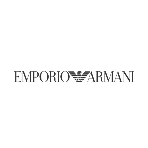 armani