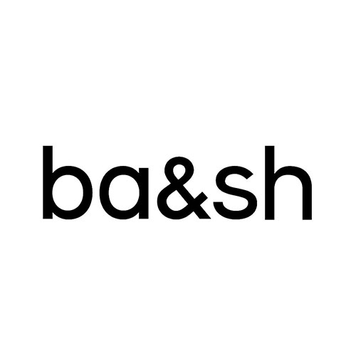 bash