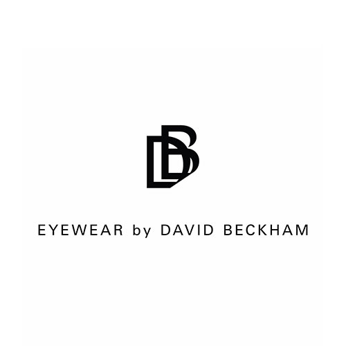 beckham