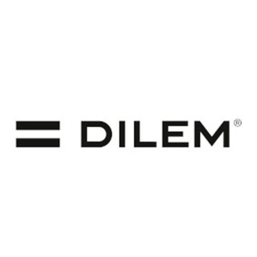 dilem