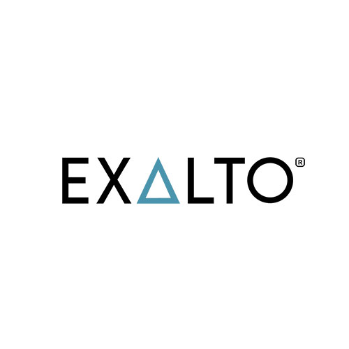 exalto