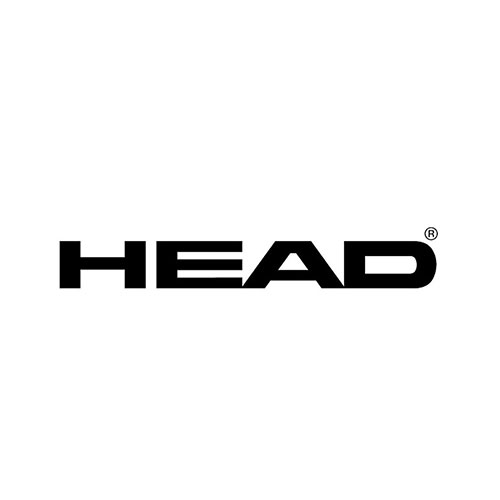 head