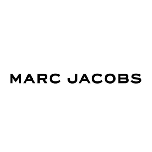 jacobs