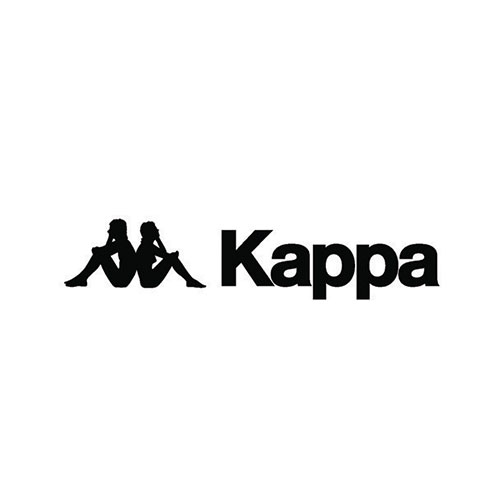 kappa