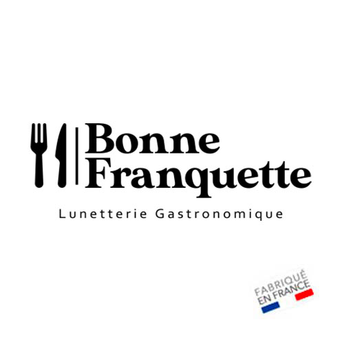 la-bonne-franquette