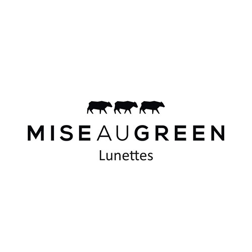 mise-au-green