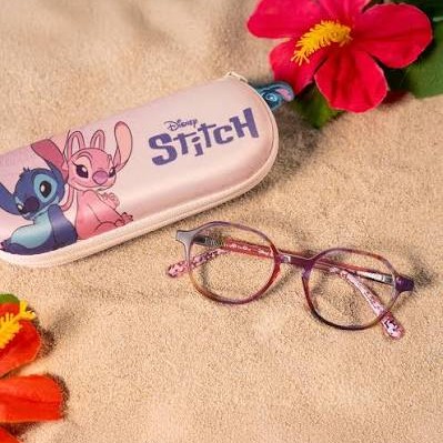 stitch site